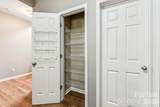 11961 Stratfield Place Circle - Photo 9