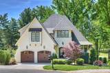 18300 Scotscraig Lane - Photo 1