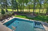 18300 Scotscraig Lane - Photo 2
