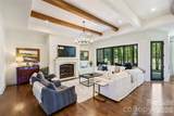 18300 Scotscraig Lane - Photo 11