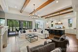18300 Scotscraig Lane - Photo 12
