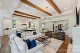 18300 Scotscraig Lane - Photo 13