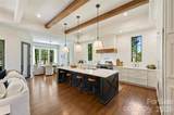 18300 Scotscraig Lane - Photo 14