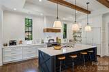 18300 Scotscraig Lane - Photo 17