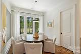 18300 Scotscraig Lane - Photo 18