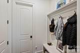 18300 Scotscraig Lane - Photo 20