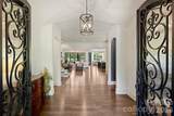 18300 Scotscraig Lane - Photo 3