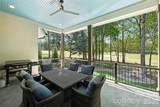 18300 Scotscraig Lane - Photo 21