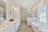 18300 Scotscraig Lane - Photo 24