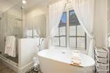 18300 Scotscraig Lane - Photo 25