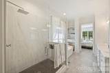 18300 Scotscraig Lane - Photo 26