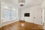 18300 Scotscraig Lane - Photo 27