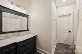 18300 Scotscraig Lane - Photo 28