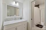 18300 Scotscraig Lane - Photo 30