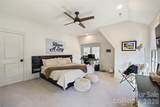 18300 Scotscraig Lane - Photo 31