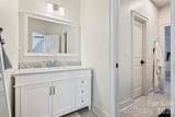 18300 Scotscraig Lane - Photo 32