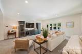 18300 Scotscraig Lane - Photo 33