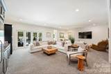 18300 Scotscraig Lane - Photo 34