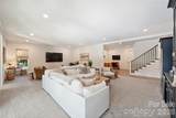 18300 Scotscraig Lane - Photo 35