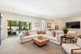 18300 Scotscraig Lane - Photo 36