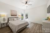 18300 Scotscraig Lane - Photo 37