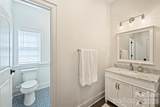 18300 Scotscraig Lane - Photo 38