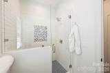 18300 Scotscraig Lane - Photo 39