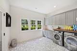 18300 Scotscraig Lane - Photo 40