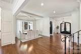 18300 Scotscraig Lane - Photo 5