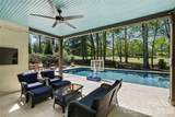 18300 Scotscraig Lane - Photo 41