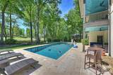 18300 Scotscraig Lane - Photo 42