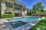 18300 Scotscraig Lane - Photo 43