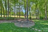 18300 Scotscraig Lane - Photo 44