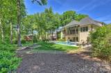 18300 Scotscraig Lane - Photo 45