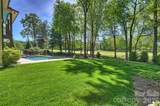 18300 Scotscraig Lane - Photo 46