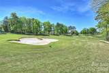 18300 Scotscraig Lane - Photo 48