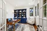 18300 Scotscraig Lane - Photo 7