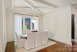 18300 Scotscraig Lane - Photo 8