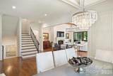 18300 Scotscraig Lane - Photo 9