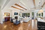 18300 Scotscraig Lane - Photo 10