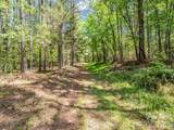 0 Jim Dobbins Road - Photo 2