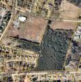 0000 Hetty Hill Street - Photo 2