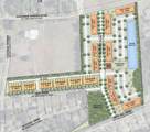 0000 Hetty Hill Street - Photo 3