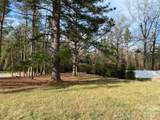 3535 Mintwood Drive - Photo 1