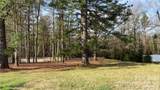 3535 Mintwood Drive - Photo 2