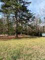 3535 Mintwood Drive - Photo 3