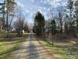 3535 Mintwood Drive - Photo 4