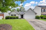 5123 Sunburst Lane - Photo 1