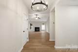 5123 Sunburst Lane - Photo 2