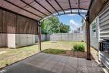 5123 Sunburst Lane - Photo 11